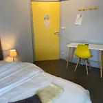 Le Petit Rungis